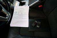 Volvo V70, 2016 - 52