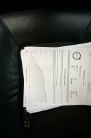 Volvo V70, 2016 - 55