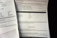 Volvo V70, 2016 - 56