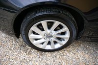 Volvo V70, 2016 - 58