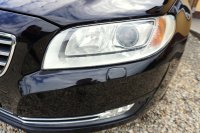 Volvo V70, 2016 - 59