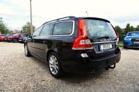 Volvo V70, 2016 - 6