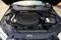 Volvo V70, 2016 - 60