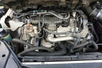 Volvo V70, 2016 - 62