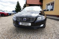 Volvo V70, 2016 - 9