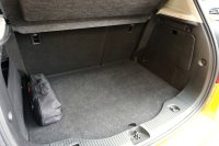 Opel Mokka, 2019 - 11