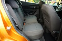 Opel Mokka, 2019 - 14