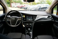Opel Mokka, 2019 - 22