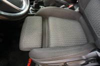 Opel Mokka, 2019 - 28