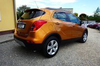 Opel Mokka, 2019 - 3