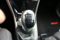 Opel Mokka, 2019 - 30