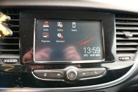 Opel Mokka, 2019 - 35