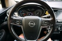 Opel Mokka, 2019 - 36