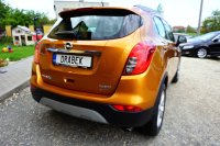 Opel Mokka, 2019 - 4