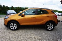 Opel Mokka, 2019 - 7