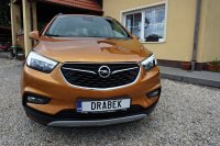 Opel Mokka, 2019 - 9