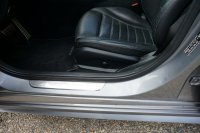 Mercedes-Benz Třídy C, 2017 - 10