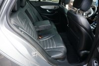 Mercedes-Benz Třídy C, 2017 - 17