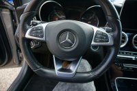 Mercedes-Benz Třídy C, 2017 - 23