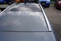 Mercedes-Benz Třídy C, 2017 - 37