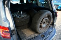 Ford S-MAX, 2014 - 10