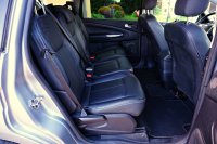 Ford S-MAX, 2014 - 12