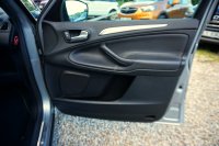 Ford S-MAX, 2014 - 13