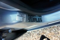 Ford S-MAX, 2014 - 15