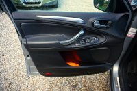 Ford S-MAX, 2014 - 20