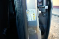 Ford S-MAX, 2014 - 22