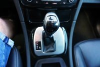 Ford S-MAX, 2014 - 26