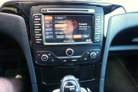 Ford S-MAX, 2014 - 27