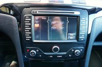 Ford S-MAX, 2014 - 28