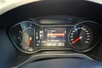 Ford S-MAX, 2014 - 34