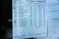 Ford S-MAX, 2014 - 37