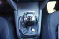 Škoda Octavia, 2006 - 21