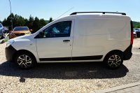 Dacia Dokker, 2017 - 6