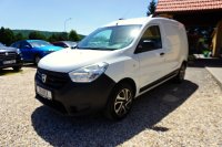 Dacia Dokker, 2017 - 7