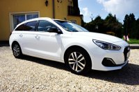 Hyundai i30, 2018 - 1