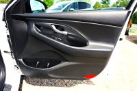 Hyundai i30, 2018 - 14
