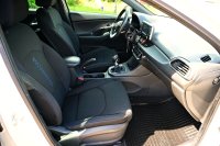 Hyundai i30, 2018 - 15