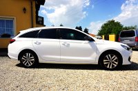 Hyundai i30, 2018 - 2