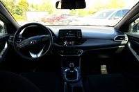 Hyundai i30, 2018 - 21