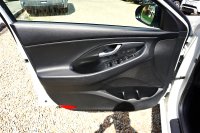 Hyundai i30, 2018 - 22