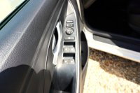 Hyundai i30, 2018 - 23