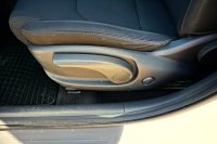 Hyundai i30, 2018 - 26