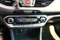 Hyundai i30, 2018 - 32