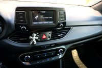 Hyundai i30, 2018 - 33