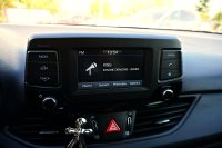 Hyundai i30, 2018 - 34