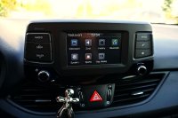 Hyundai i30, 2018 - 35